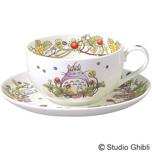 m^P ( NORITAKE ) { X^WIWu ƂȂ̃gg 5`6 ւт Ղ~NeB[Jbv\[T[ 325ml  dqWgp [ggpBOX] lC Mtg j 