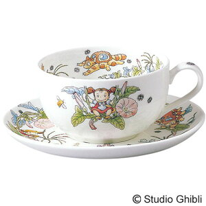 m^P ( NORITAKE ) { X^WIWu ƂȂ̃gg 7`8 Ђ邪 Ղ~NeB[Jbv\[T[ 325ml  dqWgp [ggpBOX] lC Mtg j j 