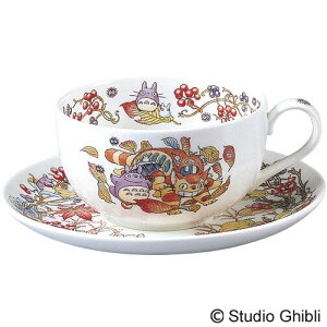 m^P ( NORITAKE ) { X^WIWu ƂȂ̃gg 11`12 Ƃ肢΂ Ղ~NeB[Jbv\[T[ 325ml  dqWgp [ggpBOX] lC Mtg j