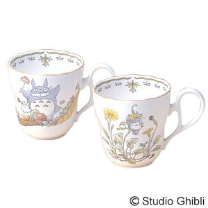ノリタケ ペアマグカップの人気商品 通販 価格比較 価格 Com