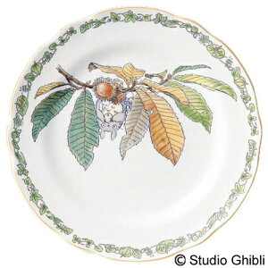 m^P ( NORITAKE ) X^WIWu ƂȂ̃gg M 27cmv[g  dqWgp [ggpBOX] lC Mtg j j oYj Vzj j oYj Vzj ej 