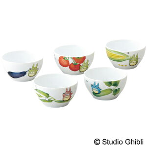 m^P ( NORITAKE ) X^WIWu ƂȂ̃gg 11cm{E Gς5qZbg 345ml  dqWEH@gp [ggpBOX] lC Mtg j j oYj Vzj j oY