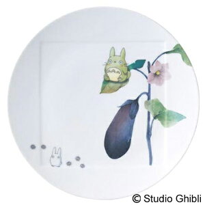 m^P ( NORITAKE ) X^WIWu ƂȂ̃gg 27cmv[g iX  dqWEH@gp [ggpBOX] lC Mtg j j oYj Vzj j oYj Vzj 