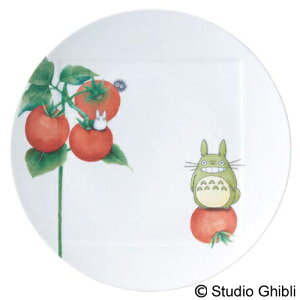 m^P ( NORITAKE ) X^WIWu ƂȂ̃gg 27cmv[g g}g  dqWEH@gp [ggpBOX] lC Mtg j j oYj Vzj j oYj Vz