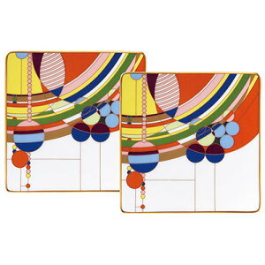 m^P ( NORITAKE ) { EIz tNEChECg fUC tNChCg }[`o[Y 15cmXNGAv[gyA pM [tNChCgpBOX] lC M