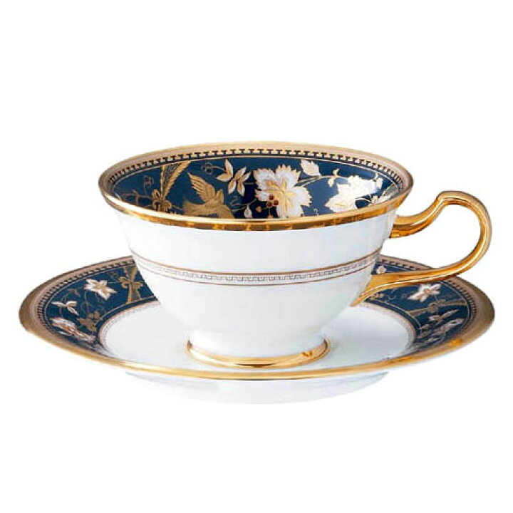 楽天市場】ノリタケ ( NORITAKE ) 日本製 サブライム ティー・コーヒー 