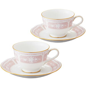 m^P ( NORITAKE ) [XEbhS[h eB[ER[q[Jbv\[T[yA 220ml ( sN ) [uhSMtgBOX] lC Mtg j oYj Vzj j oYj Vzj