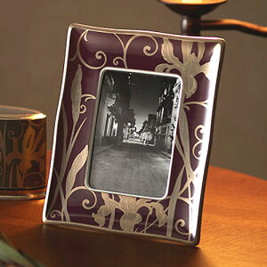 y 11܂ł̒zm^P ( NORITAKE ) C\RNV ( MAISON COLLECTION ) ACX tHgt[ ʐ^ ( LŃTCYΉ ) [uhSMtgBOX] lC Mtg 