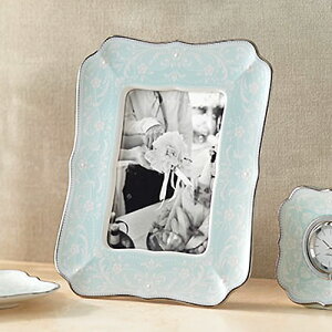 y 11܂ł̒zm^P ( NORITAKE ) C\RNV ( MAISON COLLECTION ) ~gO[ tHgt[ ʐ^ ( LŃTCYΉ ) [uhSMtgBOX] lC Mt