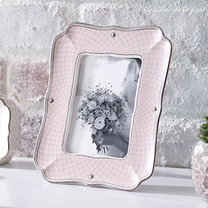 y 11܂ł̒zm^P ( NORITAKE ) C\RNV ( MAISON COLLECTION ) LeBOsN tHgt[ ʐ^ ( LŃTCYΉ ) [uhSMtgBOX] lC 