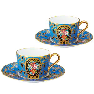 m^P ( NORITAKE ) { I}[WRNV Gԕ Jv`[m R[q[Jbv\[T[yA 210ml [uhSMtgBOX] lC Mtg j j oYj Vzj j 