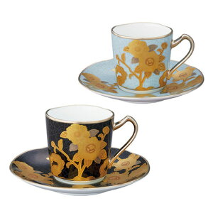 m^P ( NORITAKE ) { I}[WRNV GKN  WGKN f~^XR[q[Jbv\[T[yA 85ml [uhSMtgBOX] lC Mtg j j oYj V