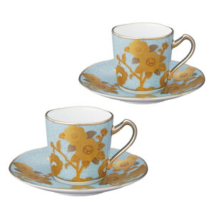 m^P ( NORITAKE ) { I}[WRNV WGKN f~^XR[q[Jbv\[T[yA 85ml [uhSMtgBOX] lC Mtg j j oYj Vzj j 