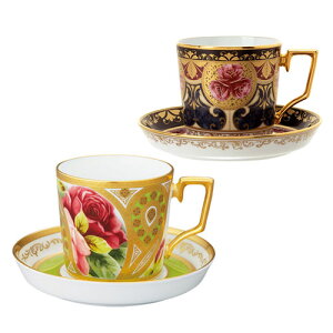 m^P ( NORITAKE ) { I}[WRNV FGKN  ᑐFGKN R[q[Jbv\[T[yA 160ml [uhSMtgBOX] lC Mtg j j oYj Vzj 