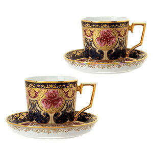 m^P ( NORITAKE ) { I}[WRNV FGKN R[q[Jbv\[T[yA 160ml [uhSMtgBOX] lC Mtg j j oYj Vzj j oYj 