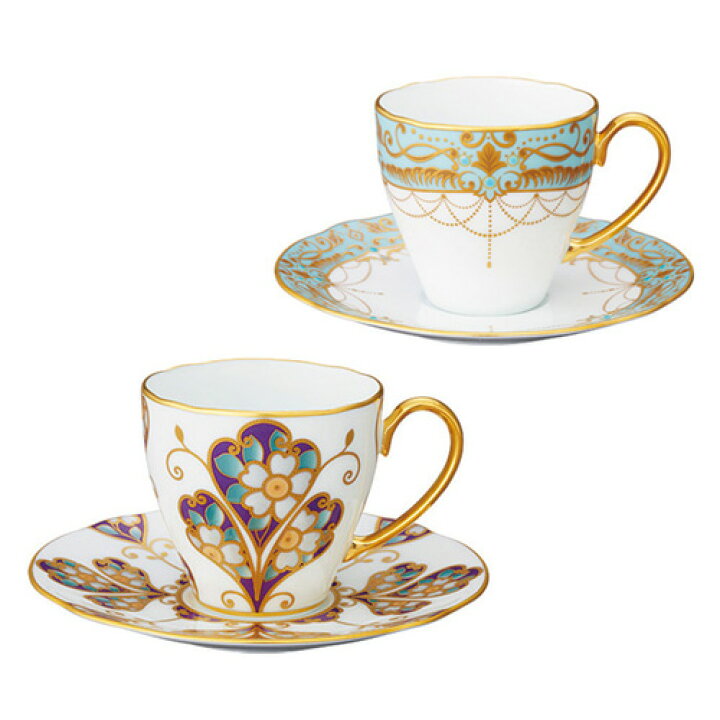 楽天市場】ノリタケ ( NORITAKE ) 日本製 オマージュコレクション 雲母 