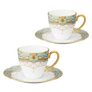 m^P ( NORITAKE ) { I}[WRNV G R[q[Jbv\[T[yA 160ml [uhSMtgBOX] lC Mtg j j oYj Vzj j oYj