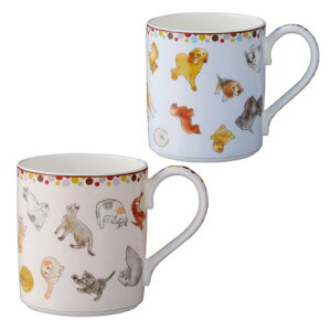 m^P ( NORITAKE ) RN^[Y}O RNV L sN   u[ yA}OJbv 400ml  dqWEH@ gp [uhSMtgBOX] lC Mtg j j oYj 