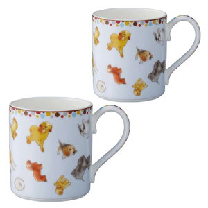 m^P ( NORITAKE ) RN^[Y}O RNV  u[ yA}OJbv 400ml  dqWEH@ gp [uhSMtgBOX] lC Mtg j j oYj Vzj 