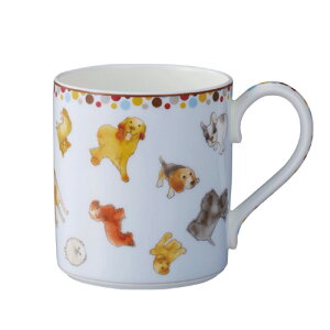 m^P ( NORITAKE ) RN^[Y}O RNV  u[ }OJbv 400ml  dqWEH@ gp [uhSMtgBOX] lC Mtg j j oYj Vzj j 