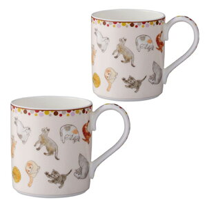 m^P ( NORITAKE ) RN^[Y}O RNV L sN yA}OJbv 400ml  dqWEH@ gp [uhSMtgBOX] lC Mtg j j oYj Vzj 