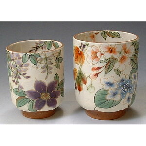 āE q  |ʑ vw ( ؔ ) lC Mtg j j oYj Vzj j oYj Vzj ej Cj ei ii LOi Ώj