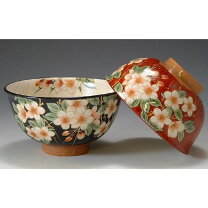 楽天市場】京焼 陶あん 桜の通販