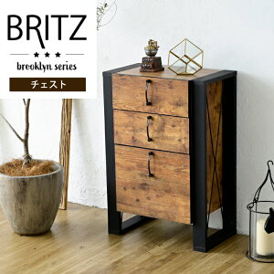 yzBRITZ@`FXg 50.5cmyFBR-0003z