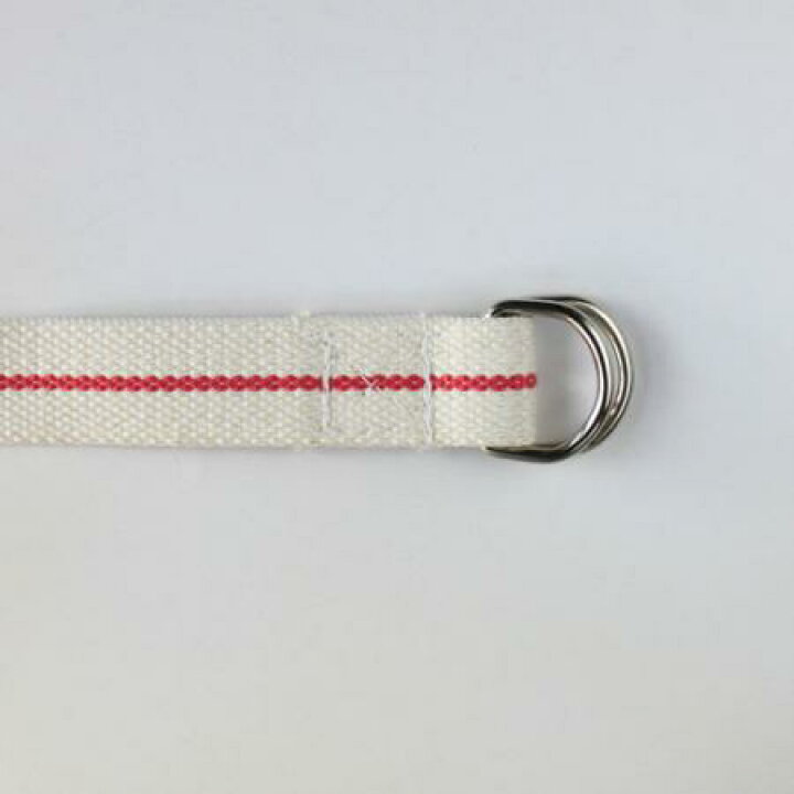 楽天市場】【日本製】荷締めベルト Dカンベルト（テトロンコットン製 