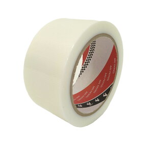 y݁zyƖpzPJbge[v No.4100@50mm×25Mzpi/z/pi//{pi