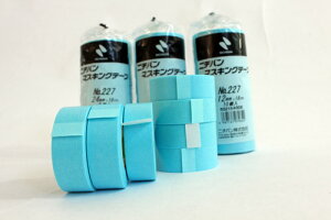 j`o@}XLOe[v@NO.227@50mmx18m 20zpi/z/pi//{pi