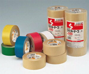 ϐNtge[vNo.500@38mm×50M@_{[F