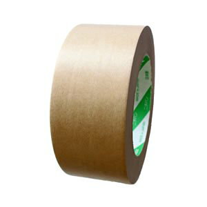 j`o@Ntge[vNo313@zp@38mmx50m