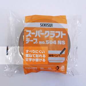 ϐX[p[Ntge[vNo.504NS@50M