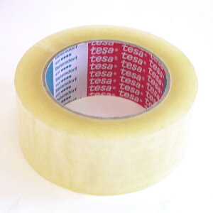 eT@OPPe[v@4260E@48mm×100M