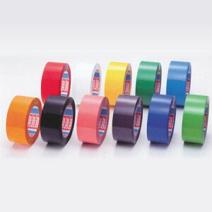 tesa@J[OPPe[v@No.4263E@48mm×100M@55~N@50Zbg