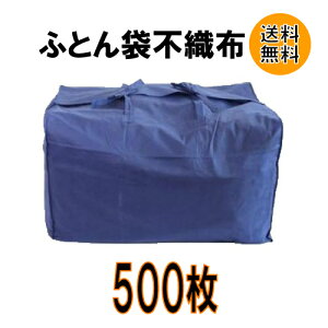 zc܁isDzjoh zpy݁zzpi/z/pi//{pi/