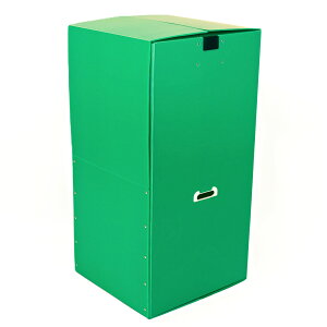 y݁zy{zv_nK[{bNXzpi/z/pi//{pi/Ɩp