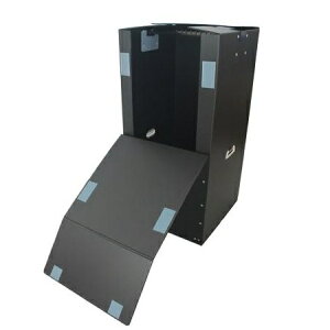 y݁zy{zv_nK[{bNXzpi/z/pi//{pi/Ɩp