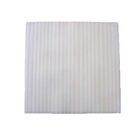 ミナフォーム1ミリ厚　600×600mm　1000枚入り【送料込み】【日本製】引越用品/引越資材/梱包用品/梱包資材/養生用品/業務用