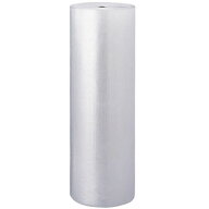 プチプチd36　1200mm×42M　5本入り【送料込み】引越用品/引越資材/梱包用品/梱包資材/養生用品/業務用