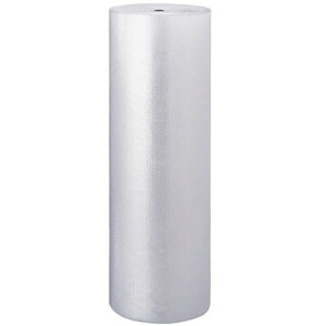 v`v`d37@1200mm×42M@5{y݁zzpi/z/pi//{pi/Ɩp