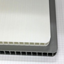 楽天市場】プラダン 10枚 1820の通販