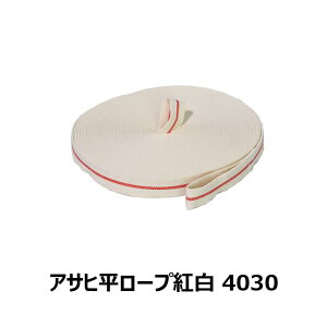  ATq[vg 4030 [[vH HK-4030