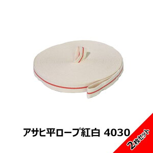  ATq [vg 4030 2{Zbg[[vH HK-4030-2