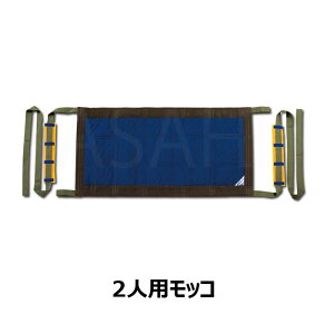  ATq JLg 2lpbR NM2-23 dʕAV[g