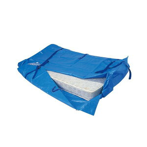�y���������z PE�}�b�g���X�J�o�[ MC-PE2