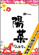 A4サイズラミネート命名書PLUS【命名紙　命名用紙】【毛筆】【メール便可・送料無料】【代筆】
