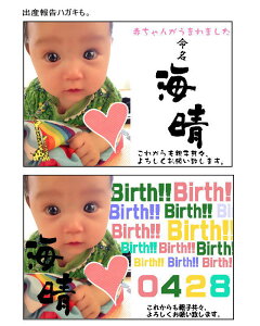 yf[^[iz菑Myf[^[izyA[gzyfUCzyzyzyoYjzyMz