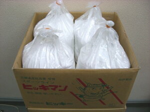 y@llpzqbL}@CpE_[@@20Kg@P[X@Y_JVE@@qbL[@^@@l@S@Q@ksgp@zCg@ΊDł͂Ȃ